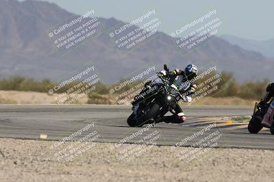 media/Oct-02-2025-Racers Edge (Thu) [[2c91cb6ab3]]/3-B Group/Session 5-Turn 15 (215pm)/